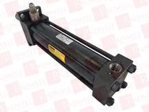 PARKER 02.50J2HKT33A10.000 3