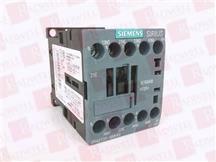 SIEMENS 3RH2131-1BB40