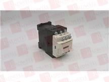 SCHNEIDER ELECTRIC LC1D096BDS207 0