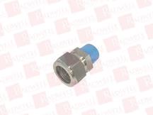 S LOK SMC-16-12N-S6 3