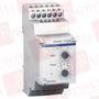 SCHNEIDER ELECTRIC RM35S0MW 0