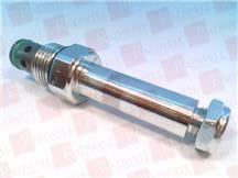 PARKER DSL101C 2
