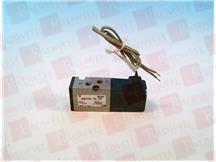 SMC NVK3120-3G-M5 2