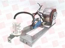 ALLEN BRADLEY 20-FR10844