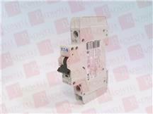 EATON CORPORATION FAZ-C10/1-NA-SP 1