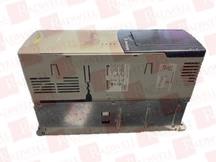 ALLEN BRADLEY 20BD011A0AYNANC0 2