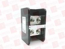 ALLEN BRADLEY 1492-BG