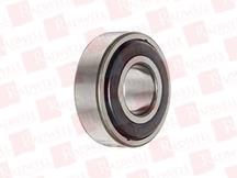 TIMKEN 204-KLD 0