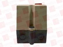 ASEA BROWN BOVERI DYA9-30 2