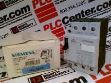 SIEMENS 3VU1300-2NJ00 1