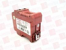 ALLEN BRADLEY 440R-H23176 2