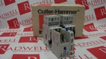 EATON CORPORATION AE56FN0A