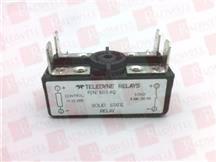 TELEDYNE 603-4Q