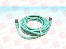 BELKIN A3L980-10-GRN-S 2