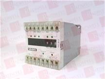 VOGEL IGZ362