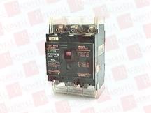 FUJI ELECTRIC EA53A/50