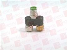 MURR ELEKTRONIK 7000-41161-0000000 3
