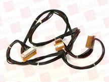 GENERAL ELECTRIC 36B605787ACG02 0