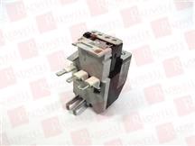 SPRECHER & SCHUH CT7N-43-C25 0