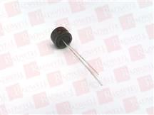 MATSUSHITA ELECTRIC ECE-A1HKS220 0