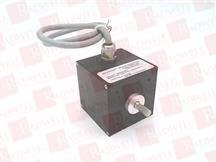 ENCODER PRODUCTS 711-0200-S-S1-4-S-G/01.50-N 0