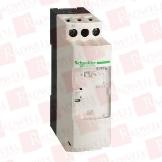 SCHNEIDER ELECTRIC RE9RA11MW7