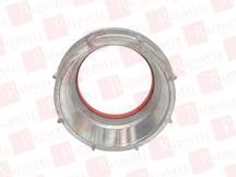 EATON CORPORATION ST 10 3