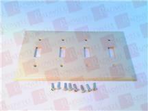 LEGRAND P4-I 3