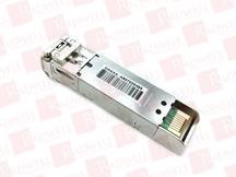 THE MOXA GROUP SFP-1GLXLC 1