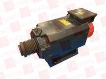 FANUC A06B-0829-B290 1