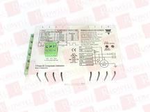 CARLO GAVAZZI RSBS2332A2V22C24SM28 1