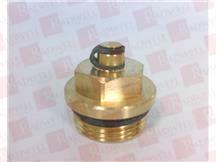 SEW EURODRIVE 00130338