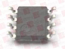 INFINEON IRS2181STRPBF 3