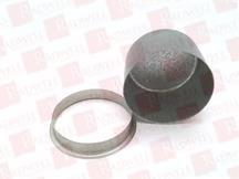SKF 99227 0