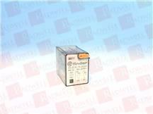 FINDER 55.32.8.110.0050 0