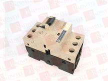 SCHNEIDER ELECTRIC GV2RS08 1