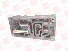 FESTO VABV-S4-1HS-N14-2T2 2