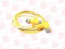 TURCK RSM 60-WSM 61-2-RKM 60/S651 0