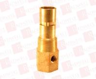 KINGSTON VALVE KCV234-7-7