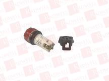 EATON CORPORATION E22HV22X53 3