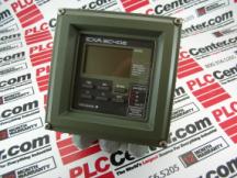 YOKOGAWA SC402G-E-1-E/PIN/Q/PM/U 1