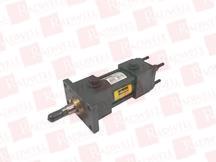 PARKER 01.50 KJTC2ANU14A19A 1.000 0