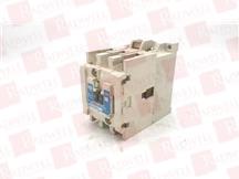EATON CORPORATION CN15DN3A4B 1