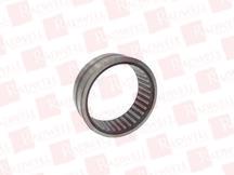 SCHAEFFLER GROUP NK45/20-TV 0