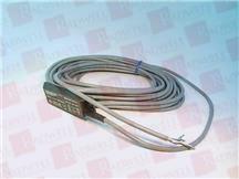 SIEMENS 3SE6604-2BA10 2