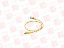 TURCK RK 4.4T-0.5-PSG 4M 1