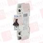 EATON CORPORATION FAZ-D10/1-NA-SP