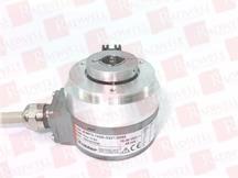 TURCK 5.5873.142B.G221.0050 1