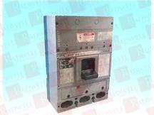 SIEMENS HJD63B400H 2
