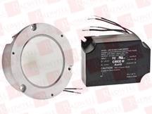 CREE LMH020-1250-27G9-30000TW 4